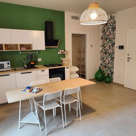 Villa A 2 passi à Conversano Extérieur photo