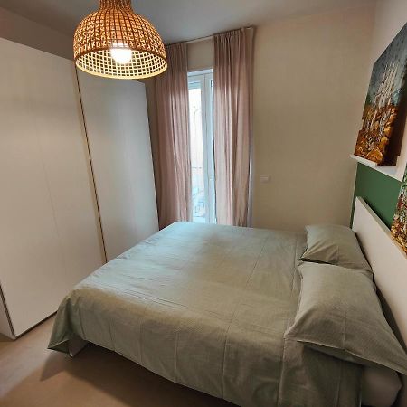 Villa A 2 passi à Conversano Extérieur photo