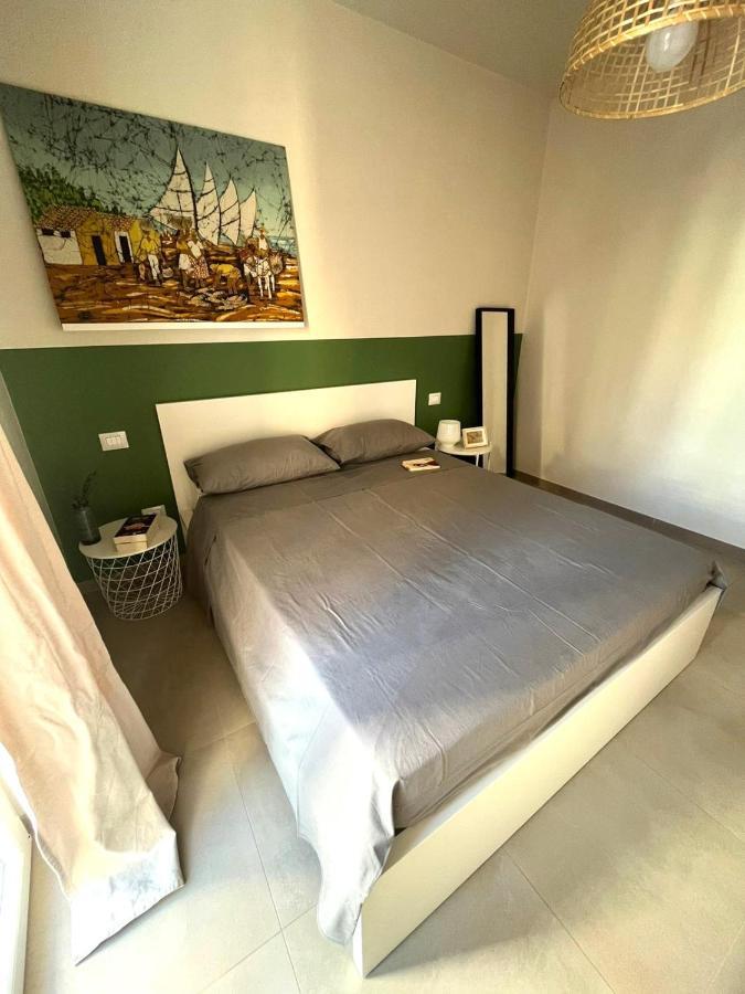 Villa A 2 passi à Conversano Extérieur photo