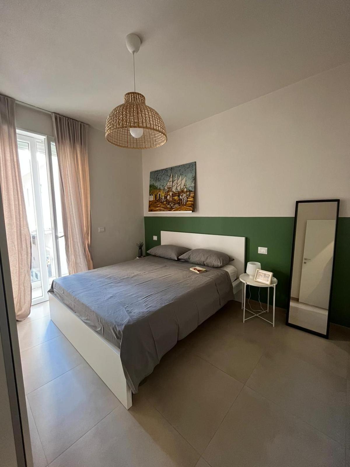 Villa A 2 passi à Conversano Extérieur photo